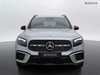Mercedes GLB 200 d amg line premium 8g-dct