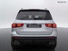 Mercedes GLB 200 d amg line premium 8g-dct