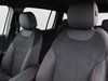 Mercedes GLB 200 d amg line premium 8g-dct