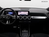 Mercedes GLB 200 d amg line premium 8g-dct
