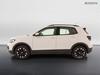 Volkswagen T-Cross 1.0 tsi 110cv style