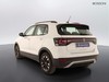 Volkswagen T-Cross 1.0 tsi 110cv style