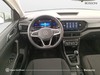 Volkswagen T-Cross 1.0 tsi 110cv style