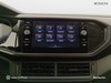 Volkswagen T-Cross 1.0 tsi 110cv style