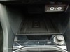 Volkswagen T-Cross 1.0 tsi 110cv style