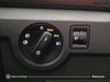 Volkswagen T-Cross 1.0 tsi 110cv style