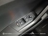 Volkswagen T-Cross 1.0 tsi 110cv style