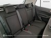 Volkswagen T-Cross 1.0 tsi 110cv style