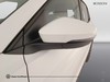 Volkswagen T-Cross 1.0 tsi 110cv style