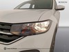 Volkswagen T-Cross 1.0 tsi 110cv style