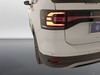 Volkswagen T-Cross 1.0 tsi 110cv style