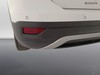 Volkswagen T-Cross 1.0 tsi 110cv style