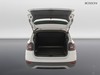 Volkswagen T-Cross 1.0 tsi 110cv style