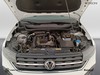 Volkswagen T-Cross 1.0 tsi 110cv style