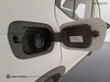 Volkswagen T-Cross 1.0 tsi 110cv style