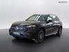 Mercedes GLC suv 300 de plug in hybrid amg line advanced tech 4matic 9g-tronic