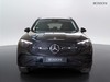 Mercedes GLC suv 300 de plug in hybrid amg line advanced tech 4matic 9g-tronic