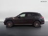 Mercedes GLC suv 300 de plug in hybrid amg line advanced tech 4matic 9g-tronic