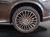Mercedes GLC suv 300 de plug in hybrid amg line advanced tech 4matic 9g-tronic