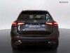 Mercedes GLC suv 300 de plug in hybrid amg line advanced tech 4matic 9g-tronic