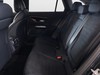 Mercedes GLC suv 300 de plug in hybrid amg line advanced tech 4matic 9g-tronic