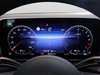 Mercedes GLC suv 300 de plug in hybrid amg line advanced tech 4matic 9g-tronic