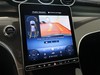 Mercedes GLC suv 300 de plug in hybrid amg line advanced tech 4matic 9g-tronic