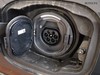 Mercedes GLC suv 300 de plug in hybrid amg line advanced tech 4matic 9g-tronic