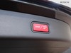 Mercedes GLC suv 300 de plug in hybrid amg line advanced tech 4matic 9g-tronic