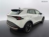 Kia Sportage 1.6 crdi mhev business dct7