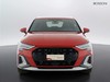 Audi A3 allstreet 2.0 tdi 150cv identity contrast s tronic