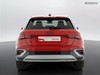 Audi A3 allstreet 2.0 tdi 150cv identity contrast s tronic