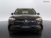 Mercedes GLC suv 300 de plug in hybrid amg line advanced tech 4matic 9g-tronic