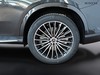 Mercedes GLC suv 300 de plug in hybrid amg line advanced tech 4matic 9g-tronic