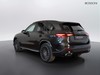 Mercedes GLC suv 300 de plug in hybrid amg line advanced tech 4matic 9g-tronic
