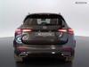 Mercedes GLC suv 300 de plug in hybrid amg line advanced tech 4matic 9g-tronic