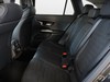 Mercedes GLC suv 300 de plug in hybrid amg line advanced tech 4matic 9g-tronic