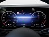 Mercedes GLC suv 300 de plug in hybrid amg line advanced tech 4matic 9g-tronic