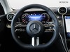 Mercedes GLC suv 300 de plug in hybrid amg line advanced tech 4matic 9g-tronic