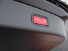 Mercedes GLC suv 300 de plug in hybrid amg line advanced tech 4matic 9g-tronic