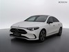 Mercedes CLA 180 advanced plus auto