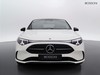 Mercedes CLA 180 advanced plus auto