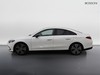 Mercedes CLA 180 advanced plus auto
