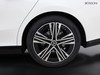 Mercedes CLA 180 advanced plus auto