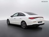 Mercedes CLA 180 advanced plus auto