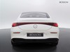 Mercedes CLA 180 advanced plus auto