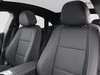 Mercedes CLA 180 advanced plus auto