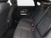 Mercedes CLA 180 advanced plus auto