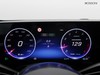 Mercedes CLA 180 advanced plus auto