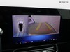 Mercedes CLA 180 advanced plus auto